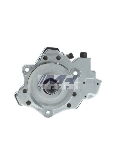 Bosch 0445020703 Yüksek Basınç Yakıt Pompası Ford Cargo 2633 9.0l Ecotorq