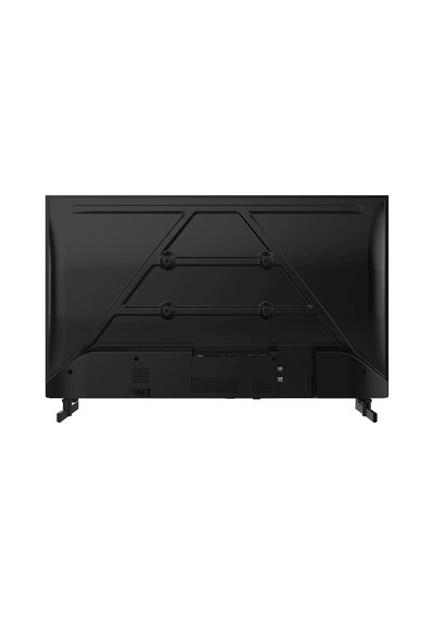 Peaq 32P8000 32" Smart TV Google İşletim Sistemli Dahili Uydu Alıcılı LED TV