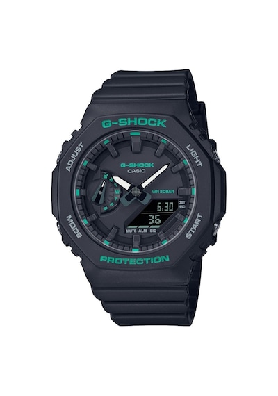 Casio G-shock Gma-s2100ga-1adr Erkek Kol Saati