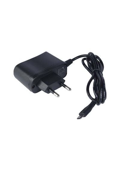 König Uhf Kablosuz Yaka Mikrofonu K-301 Y