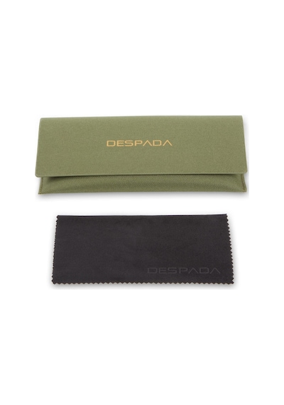 Despada Ds 2451 C2 55 Bordo