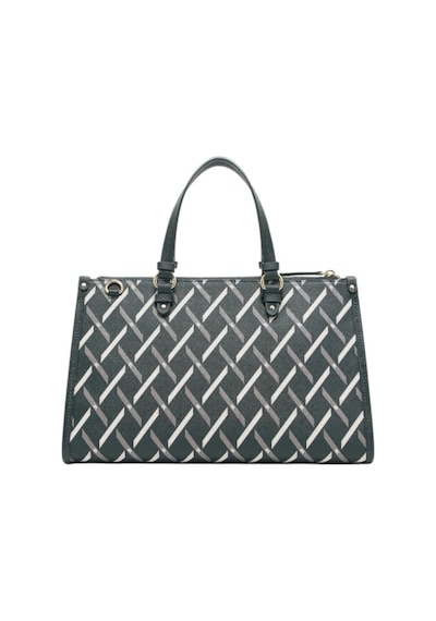 Armani Exchange Kadın El Ve Çapraz Askılı Çanta Xw000400af17155 Yeşil