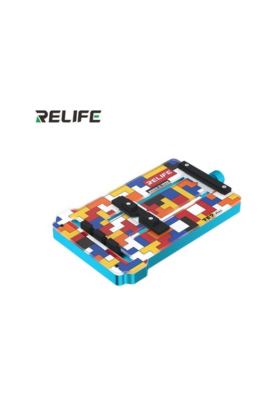 Relife Tf2 Plus Bord Tutucu