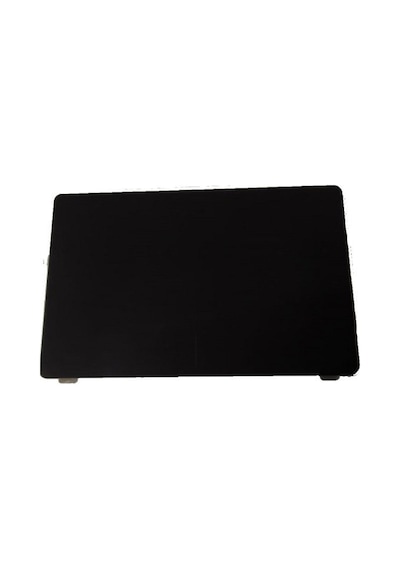Lenovo Uyumlu Ideapad Yoga 13 Ultrabook Touchpad Trackpad