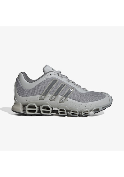 adidas Megaride Unisex Gri Spor Ayakkabı Jh5525 Gri