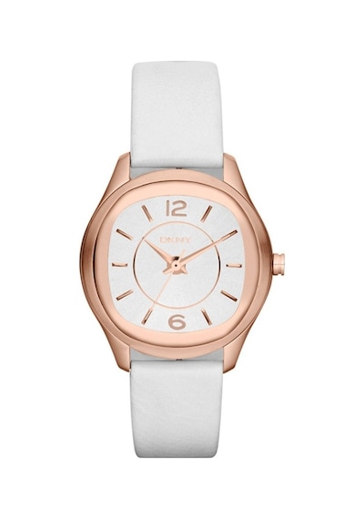 Dkny NY8808 Kadın Kol Saati