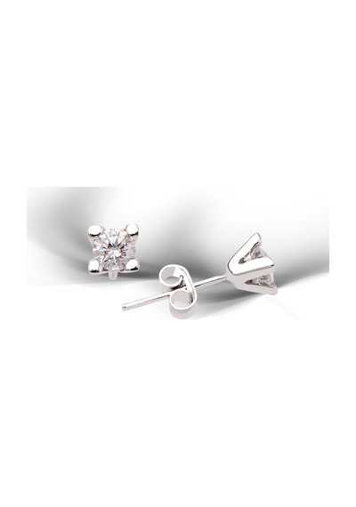 Kuyumcudükkani Tektaş Mini Set -24027-w-w 22 Beyaz