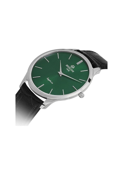 Hislon Cl135s-15bs Erkek Kol Saati