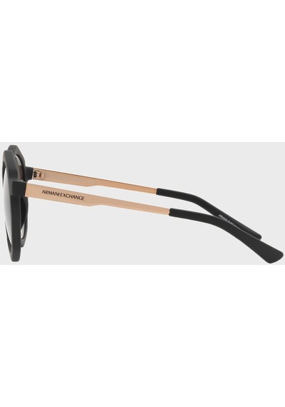 Armani Exchange 0ax4132su 815811 51 Kadın Güneş Gözlüğü