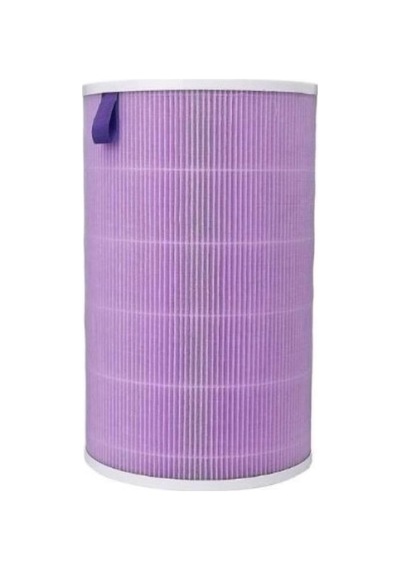 Mi Air Purifier 2h Ile Ile Uyumlu Hava Temizleyici Antibakteriyel Filtre %100 Ithal A+ Kalite Diğer