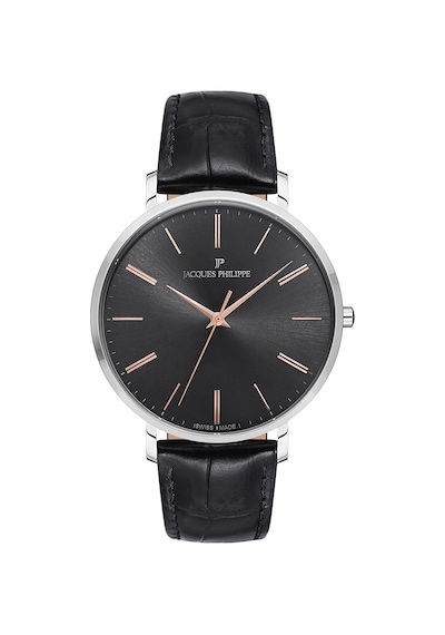 Jacques Philippe JPQGS071111 Erkek Kol Saati 41 mm