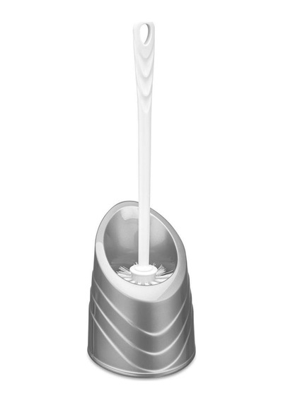 Flora Köşe Wc Takımı F344 001