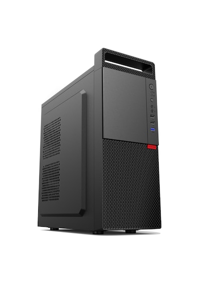 Ramtech WorkForce WF130 i5-4590 16 GB 128 GB SSD Free Dos Masaüstü Bilgisayar Ramtech WorkForce WF130 i5-4590 16 GB 128 GB SSD Free Dos Masaüstü Bilgisayar