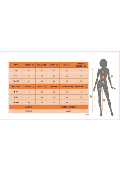Veraura Lifestyle Kadın Kolsuz Yakalı Önden Asimetrık Kesim Detaylı Viskon Bluz Ve Sort Ikili Takım Saks Mavi