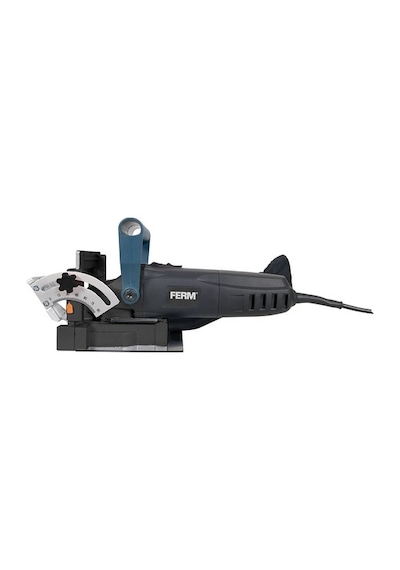 Ferm BJM1009 Zıvana Açma Bisküvi Kavela Makinesi 900W