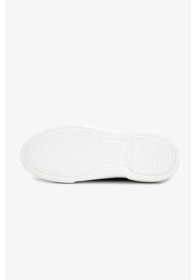 Valmenti Kadın Hakiki Deri Vizon Napa Sneakers & Spor Ayakkabı 04 Val-502 Bn Ayk Sk25-26 Vızon Nappa Vizon Valmenti Kadın Hakiki Deri Vizon Napa Sneakers & Spor Ayakkabı 04 Val-502 Bn Ayk Sk25-26 Vızon Nappa Vizon