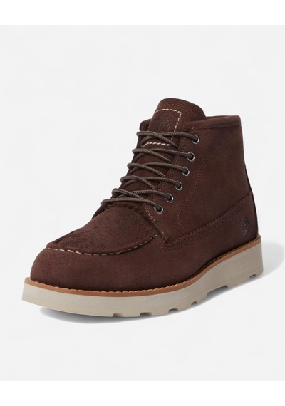 Timberland Brıtton Mılls Mıd Lace Up Chukka Boot Kadın Kahverengi Bot Tb0a6cepeıv1 Kahverengi Timberland Brıtton Mılls Mıd Lace Up Chukka Boot Kadın Kahverengi Bot Tb0a6cepeıv1 Kahverengi