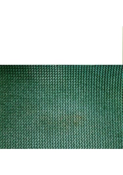 Ayrex %95 Gölgelik File 1m X 20m Bahçe Çit Örtüsü Meyve Ağacı Örtüsü Diğer