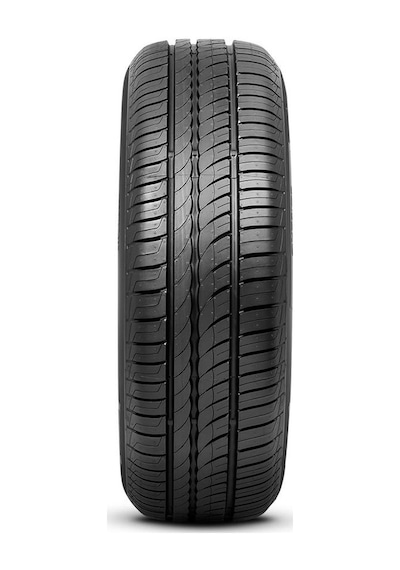 Pirelli 205/55 R16 91V P1 Cinturato PC01 Yaz Lastiği 2024