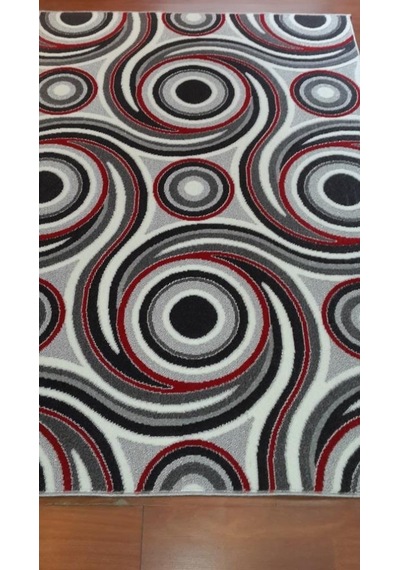 Gökkusağı Gk006S 80X300 Cm