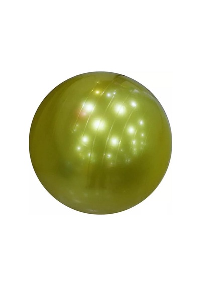 Medikalcim Pilates Topu