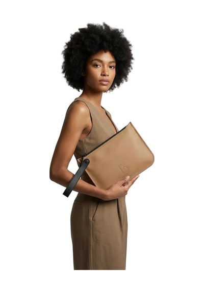 Camel Nest Organizer
