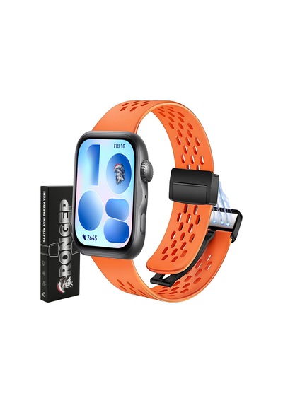Air-loop Huawei Watch Fit 5/fit 5 Pro/fit 4/fit 4 Pro/fit 3 İle Uyumlu Kordon Manyetik Kilit Mekanizmalı Fit 5 Kordon Nefes Alabilen Delikli Tasarım Huawei Fit 5 Pro Kordonu Çok Renkli Air-loop Huawei Watch Fit 5/fit 5 Pro/fit 4/fit 4 Pro/fit 3 İle Uyumlu Kordon Manyetik Kilit Mekanizmalı Fit 5 Kordon Nefes Alabilen Delikli Tasarım Huawei Fit 5 Pro Kordonu Çok Renkli