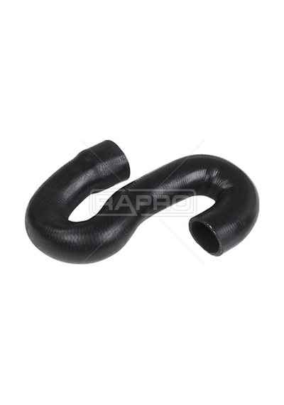 Rapro 18177 Radyatör Üst Hortumu Opel Tıgra A 1.4-1.6 94-00 1337190 -