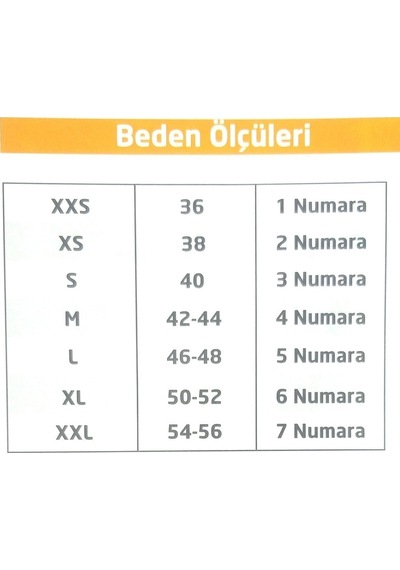 Erkek Hakim Yaka Beyaz Doktor Önlük, Uzun Kol, Kısa Boy Hemşire, Eczacı, Öğretmen, Laborant Önlüğü