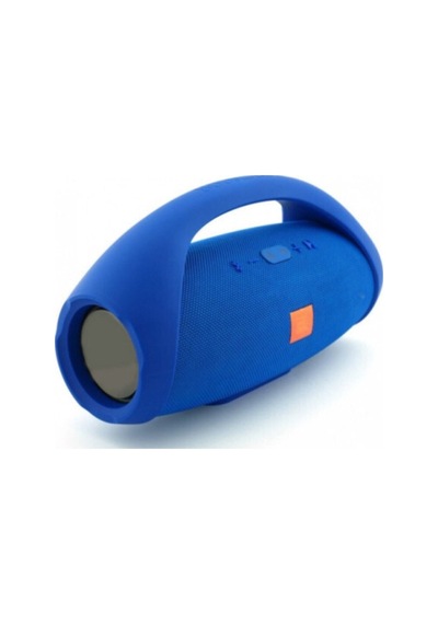 Box 3 Mini Led Muzik Calar