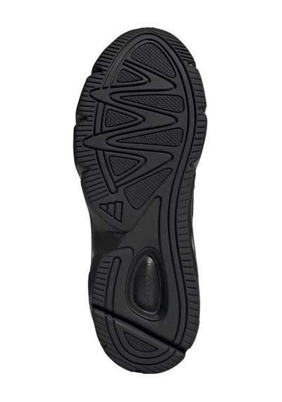 Adidas Crazychaos 2000 Erkek Spor Ayakkabı - Ih0304 Siyah