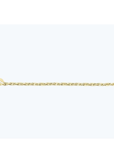 Altınbaş Altın Zincir Bileklik Azcbl0027-y-4514 Çok Renkli