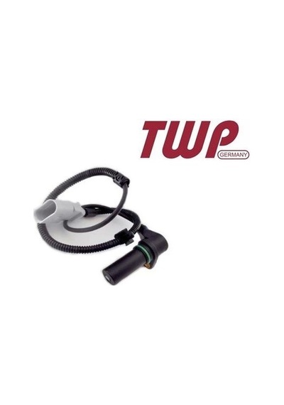 70907319 Krank Devir Sensörü - Transporter T5 Tdı-axd-axe-130-174-hp 41879503