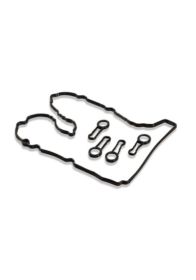 Uguroto Bmw F30 F31 F34 - N47N N47S Üst Kapak Contası Elring 11128511814