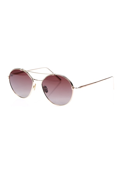 Hawk HW 1832 01 Unisex Güneş Gözlüğü