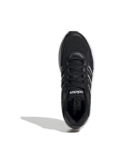 Adidas Eclyptix 2000 Erkek Günlük Ayakkabı Jı2845 Renkli Renkli Çok Renkli