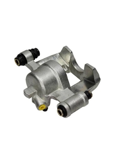 Fren Kaliperi Arka Sol Vw Lt - Sprinter 1996-2006 2d0615423b