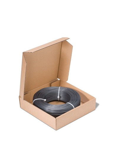Fiberlogy Refill Easy Pla 1.75mm Vertigo 850g Filament