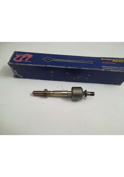 HONDA ACCORD ROTKOLU 94-98(53010-SV4-000)