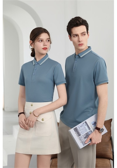 New Performance Premium Polo T-shirt %53,8 Polyester %37,2 Pamuk %2,5 Spandex %2,0 Asetat %1,7 Bakır Amonyak %1,5 Dut İpeği %1,3 Keten Grimsi Mavi New Performance Premium Polo T-shirt %53,8 Polyester %37,2 Pamuk %2,5 Spandex %2,0 Asetat %1,7 Bakır Amonyak %1,5 Dut İpeği %1,3 Keten Grimsi Mavi
