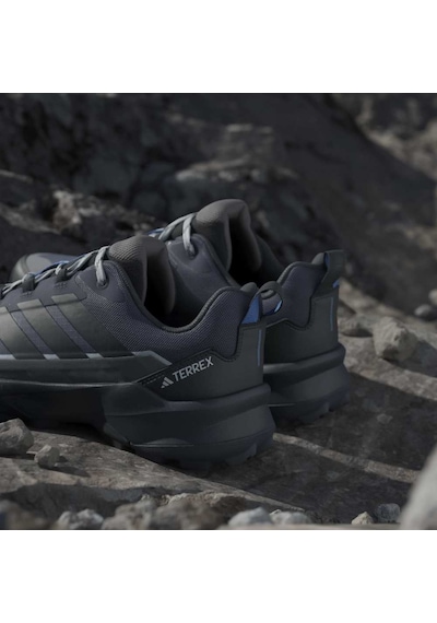 Adidas Jr3978 Terrex Skychaser Ax5 Gtx Erkek Outdoor-bot Siyah