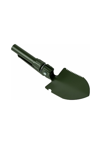 Proware Kampçı Kazma ve Küreği