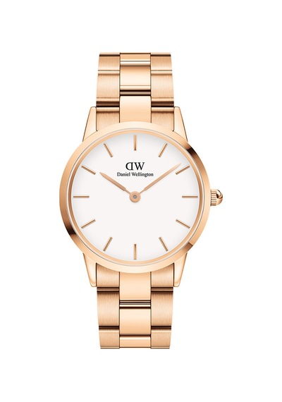 Daniel Wellington Dw00600209 Kadın Kol Saati Diğer