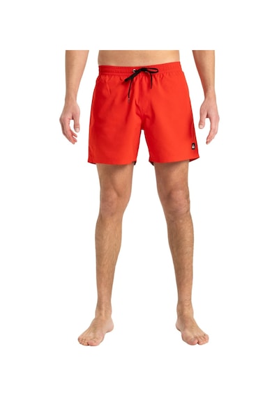 Quıksılver Quiksilver Everyday Solid Volley 15 Erkek Kırmızı Volley Short Rqc0 Çok Renkli Quıksılver Quiksilver Everyday Solid Volley 15 Erkek Kırmızı Volley Short Rqc0 Çok Renkli
