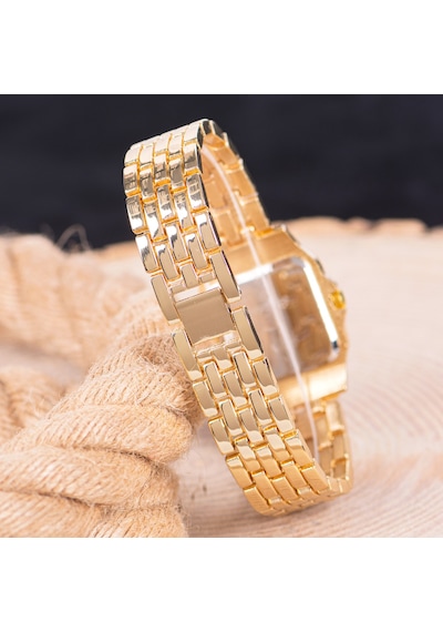 Saattino ST-303999 Kadın Kol Saati