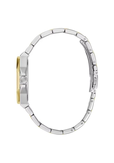 Guess Gugw1095l3 Kadın Kol Saati Metalik Gri