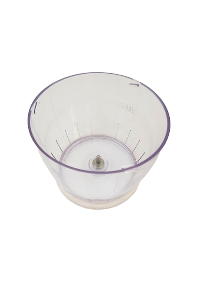 Felix FL177 Sposa Blender Doğrayıcı Hazne Kabı