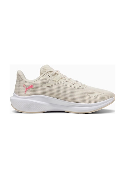 Puma Skyrocket Lıte Unısex Koşu Ayakkabısı 37943741 Bej