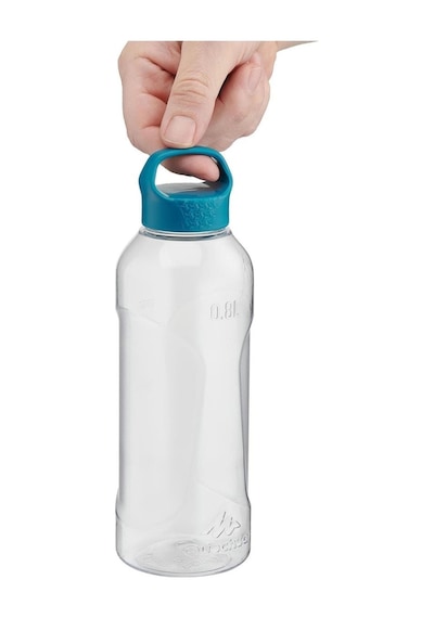 Decathlon Quechua Plastik Matara 0,8 Litre 100