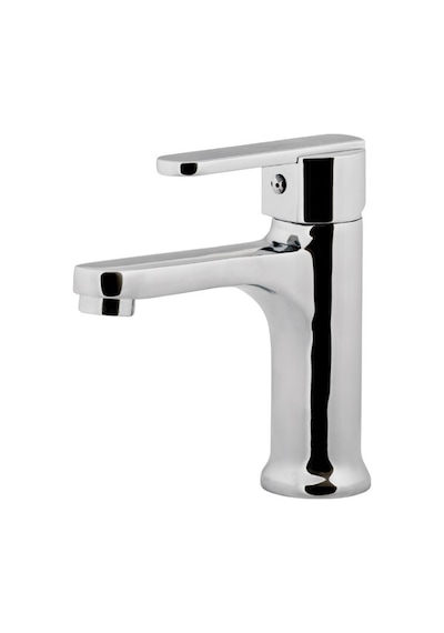 Creavit Vega Lavabo Bataryası Vg1840